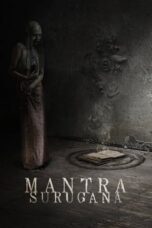 Nonton Mantra Surugana (2023) Sub Indonesia