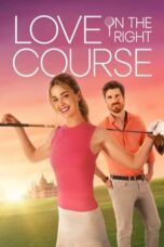 Nonton Love on the Right Course (2024) Sub Indonesia