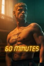 Nonton Sixty Minutes (2024) Sub Indonesia