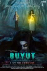 Nonton Buyut (2022) Sub Indonesia