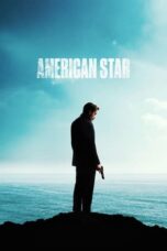 Nonton American Star (2024) Sub Indonesia