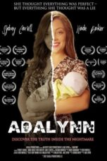 Nonton Adalynn (2023) Sub Indonesia