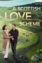 Nonton A Scottish Love Scheme (2024) Sub Indonesia