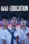 Nonton Bad Education (2023) Sub Indonesia