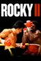 Nonton Rocky II (1979) Sub Indonesia