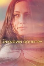 Nonton The Unknown Country (2023) Sub Indonesia