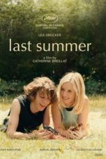 Nonton Last Summer (2023) Sub Indonesia