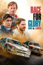 Nonton Race for Glory: Audi vs Lancia (2024) Sub Indonesia