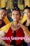 Nonton Miss Shampoo (2023) Sub Indonesia