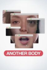 Nonton Another Body (2023) Sub Indonesia