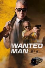 Nonton Wanted Man (2024) Sub Indonesia