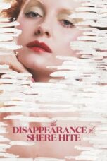 Nonton The Disappearance of Shere Hite (2023) Sub Indonesia