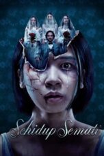 Nonton Sehidup Semati (2024) Sub Indonesia