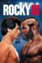 Nonton Rocky III (1982) Sub Indonesia