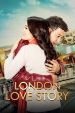 Nonton London Love Story (2016) Sub Indonesia