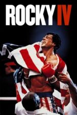 Nonton Rocky IV (1985) Sub Indonesia