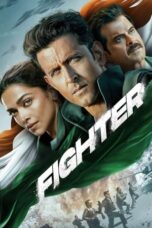 Nonton Fighter (2024) Sub Indonesia