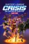 Nonton Justice League: Crisis on Infinite Earths Part One (2024) Sub Indonesia