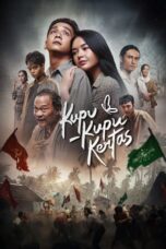 Nonton Kupu-Kupu Kertas (2024) Sub Indonesia