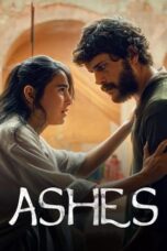 Nonton Ashes (2024) Sub Indonesia