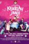 Nonton Kejarlah Janji (2024) Sub Indonesia