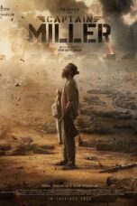 Nonton Captain Miller (2024) Sub Indonesia