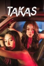 Nonton Takas (2024) Sub Indonesia