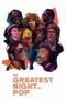 Nonton The Greatest Night in Pop (2024) Sub Indonesia