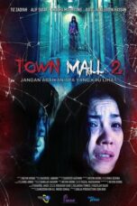 Nonton Town Mall 2 (2024) Sub Indonesia