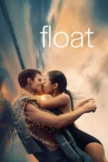 Nonton Float (2024) Sub Indonesia