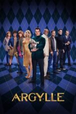 Nonton Argylle (2024) Sub Indonesia