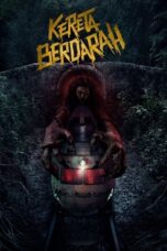 Nonton Kereta Berdarah (2024) Sub Indonesia