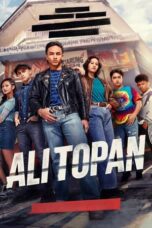 Nonton Ali Topan (2024) Sub Indonesia