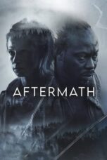 Nonton Aftermath (2024) Sub Indonesia