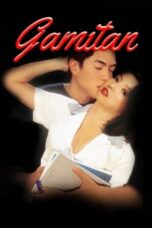 Nonton Gamitan (2002) Sub Indonesia