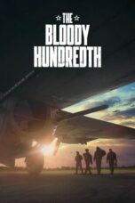 Nonton The Bloody Hundredth (2024) Sub Indonesia