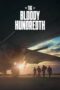 Nonton The Bloody Hundredth (2024) Sub Indonesia