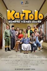 Nonton Kartolo Numpak Terang Bulan (2024) Sub Indonesia