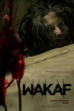 Nonton Wakaf (2023) Sub Indonesia