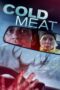 Nonton Cold Meat (2024) Sub Indonesia