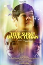 Nonton Titip Surat Untuk Tuhan (2024) Sub Indonesia