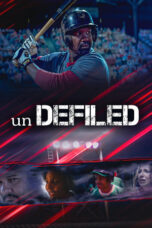 Nonton unDEFILED (2024) Sub Indonesia