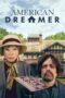 Nonton American Dreamer (2024) Sub Indonesia