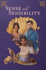 Nonton Sense and Sensibility (2024) Sub Indonesia