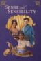 Nonton Sense and Sensibility (2024) Sub Indonesia