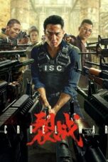 Nonton Cruel War (2024) Sub Indonesia