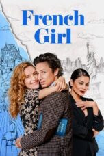 Nonton French Girl (2024) Sub Indonesia