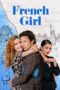 Nonton French Girl (2024) Sub Indonesia