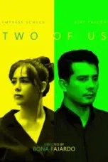 Nonton Two of Us (2023) Sub Indonesia