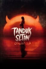 Nonton Tanduk Setan (2024) Sub Indonesia